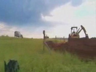 Karinca Yuvasi Ne Kadar Buyuk Olabilir