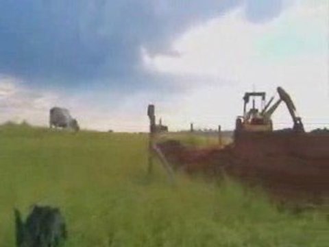 Karinca Yuvasi Ne Kadar Buyuk Olabilir