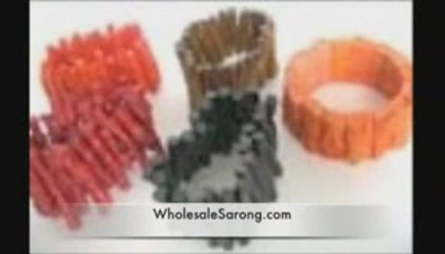 wholesale costume cheap jewelry wholesalesarong