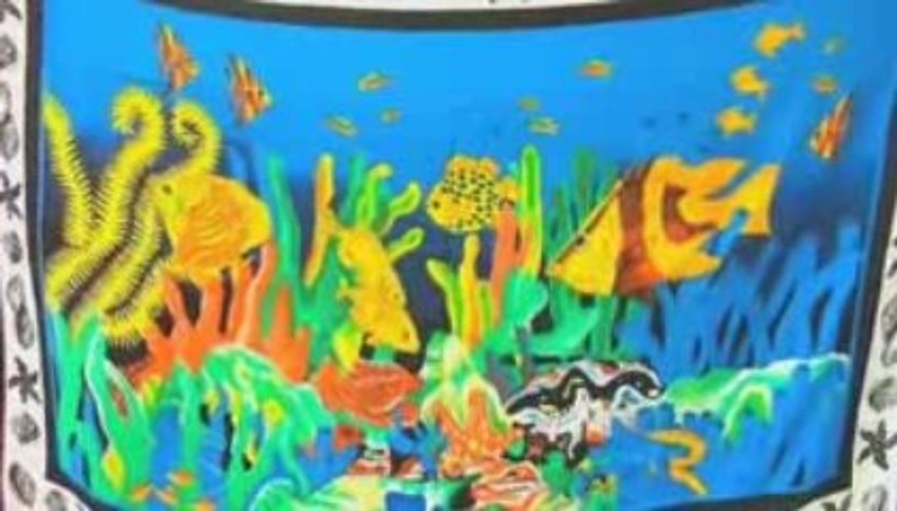 wholesale clothing sarong jewelry wholesalesarong