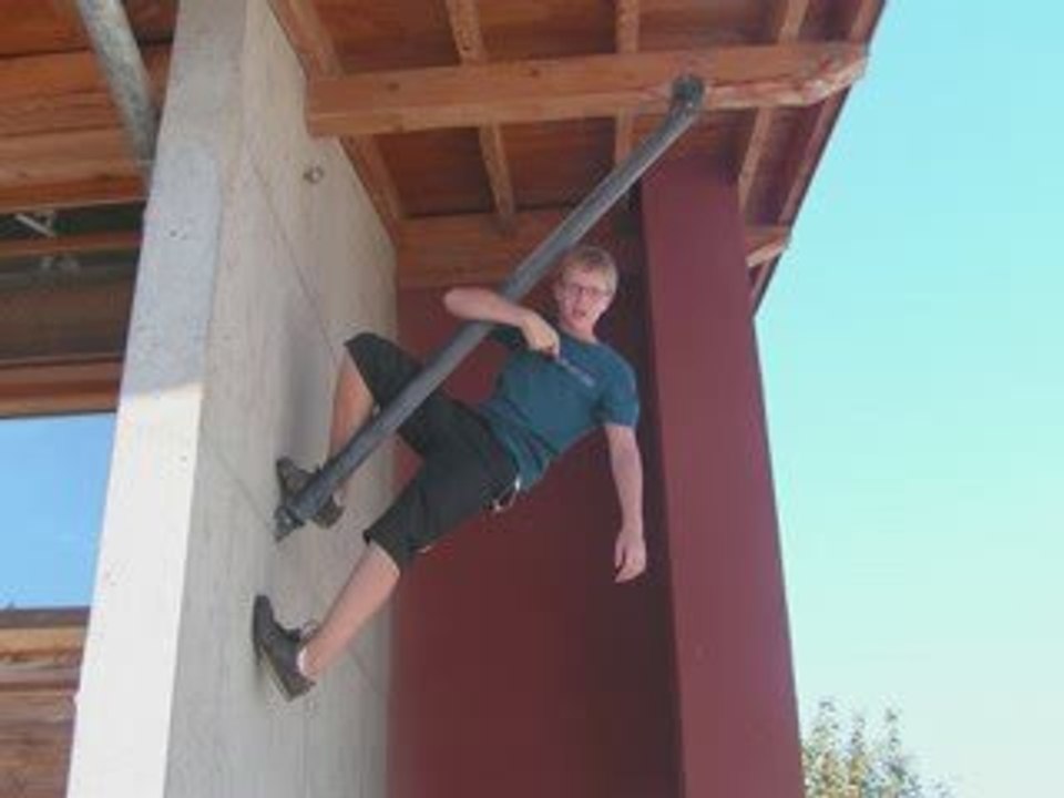 parkour 26
