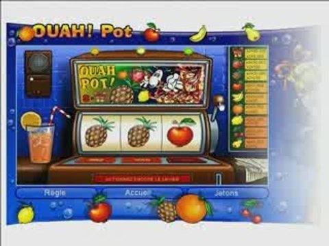 Jeux, bons plans et cadeaux à gagner
