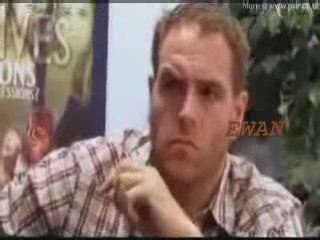 destination truth feat jay and grant of TAPS 2 (3x04/ukraine