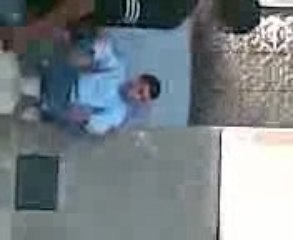 les stars de zeboudj (chlef algerie)