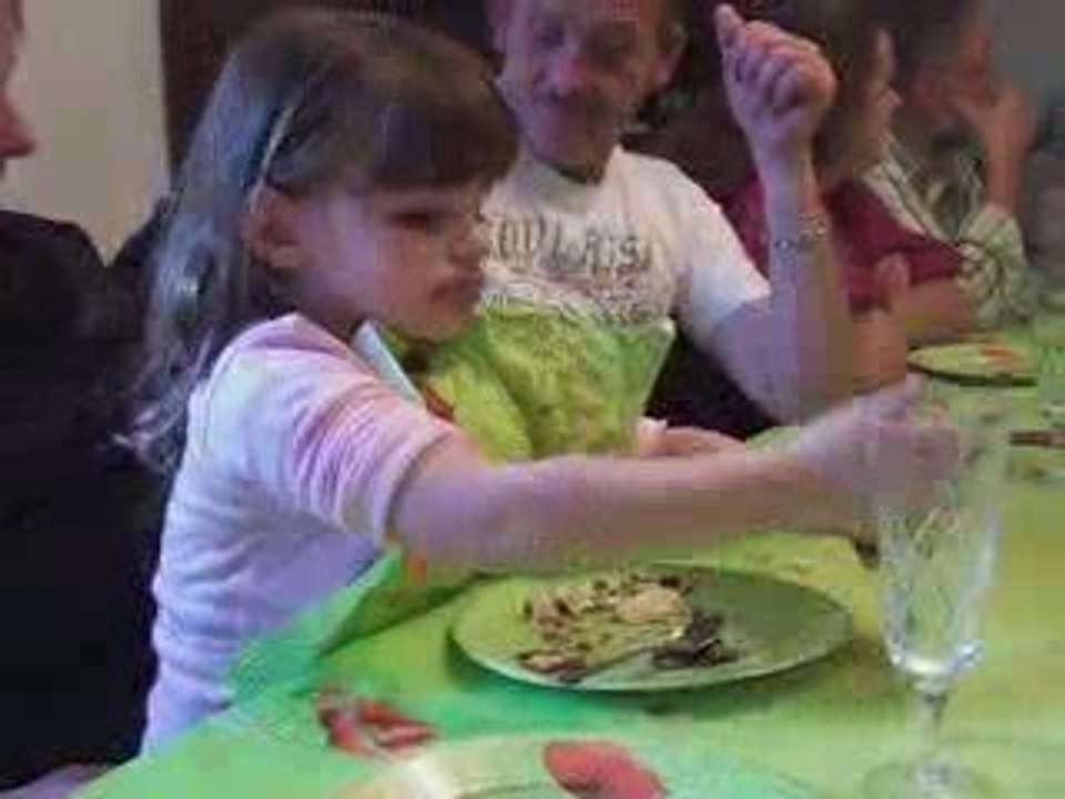 repas anniversaire famille clara 4 ans 102