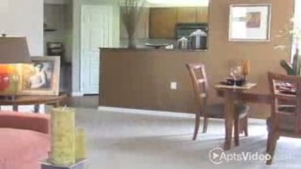 Altessa Apartments For Rent-Las Vegas Apartments