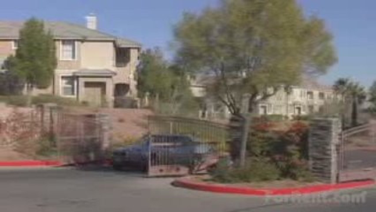 ForRent.com Madera Apartments in Las Vegas, NV