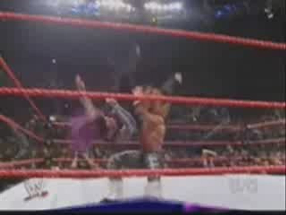 catch attack jeff hardy