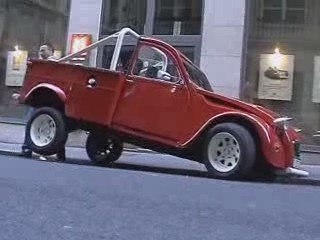 Nuits Sonores première édition