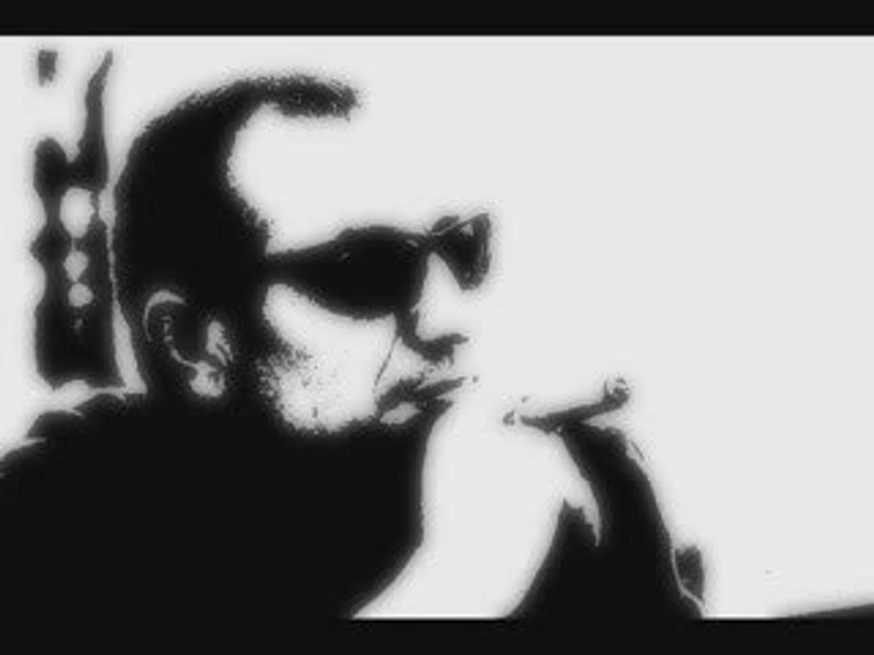 xero abbas dıl şıkesti