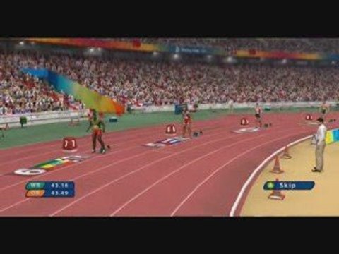 ي لا بد من فعل شيء في الوجود ، وكيف يمكت تفقد كل شيء ...