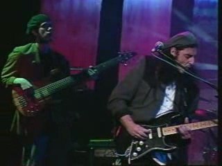 You Can Have It (if you want it) - Michael Charles