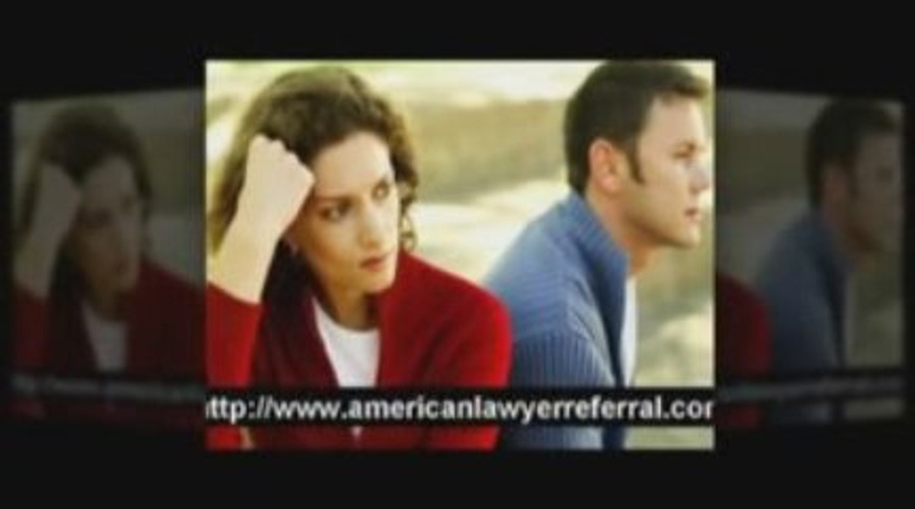 workers comp attorneys