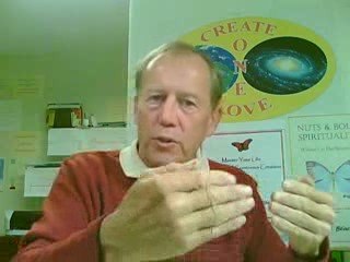 Create Your Life; Improve Your Life