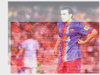 Futworld 29 de septiembre de 2009