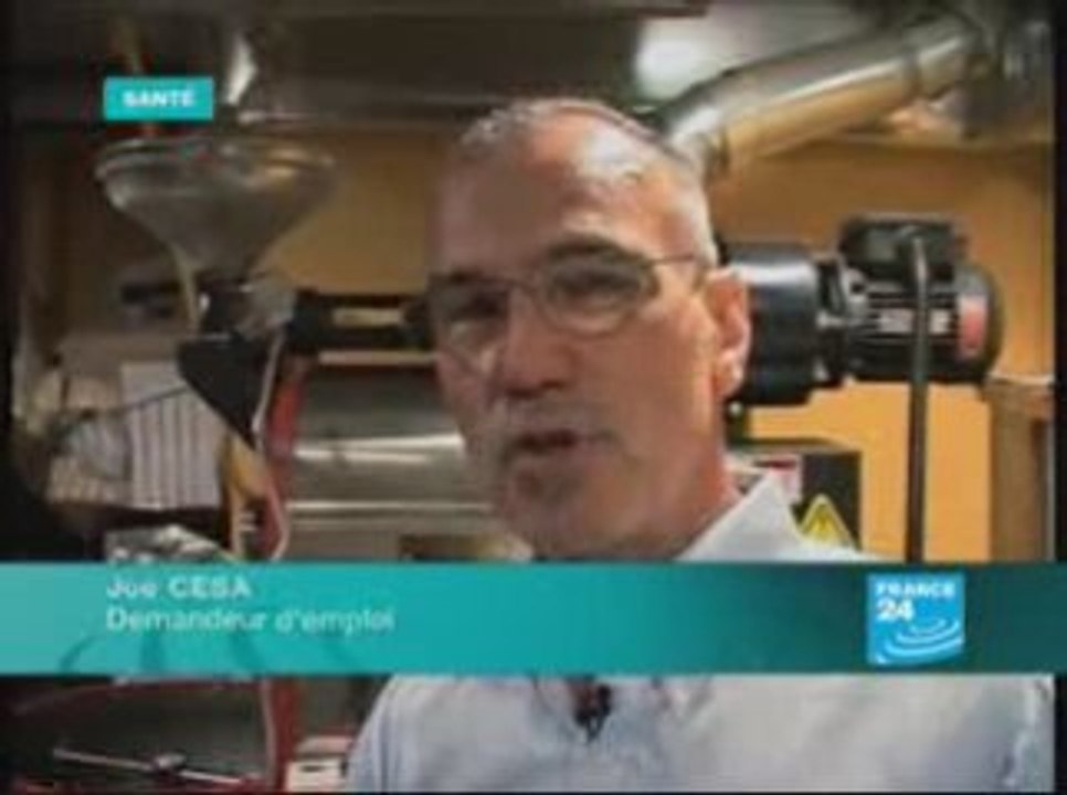 Le don de moelle osseuse, une cause nationale