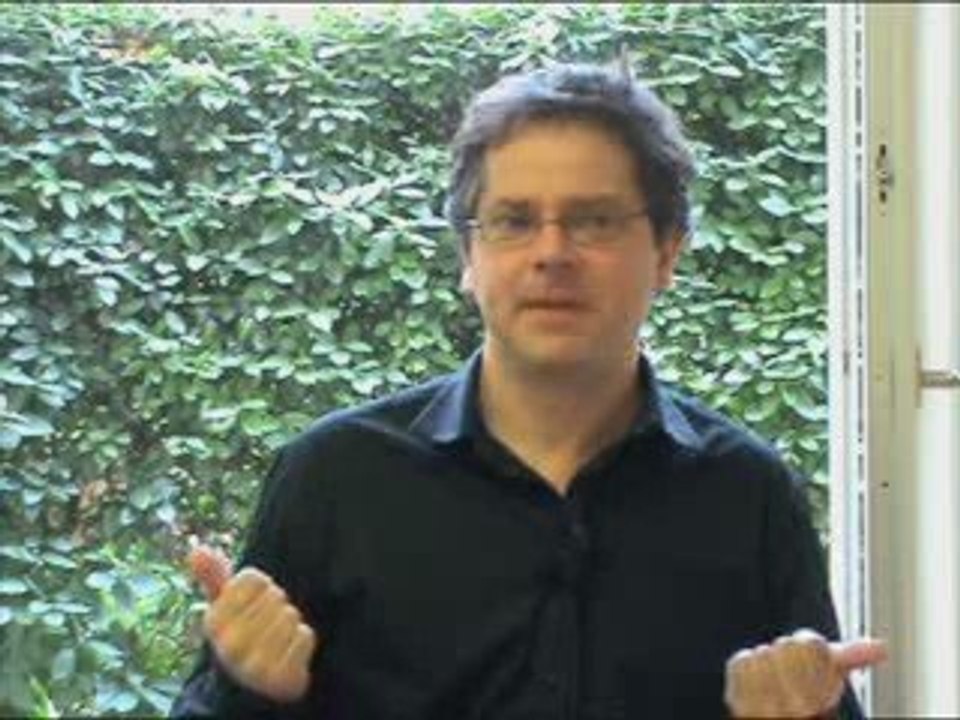 Le déclassement des diplômés est-il une réalité ?