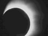 Eclipse Solaire Totale du 11 Août 1999