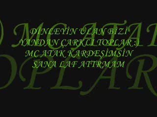 fearles 31 - PAYAS CREW DEN diSS