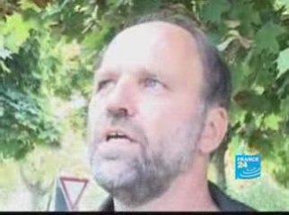 Les minarets de la discorde