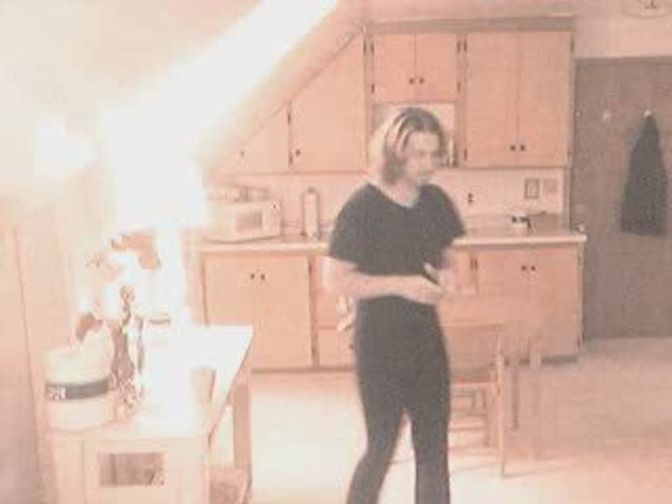 Kim Carnes - Bette Davis Eyes By: SeanKerry72