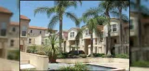 Wilshire Promenade Apartments For Rent in Fullerton, CA