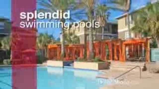 ForRent.com City West Apartments-Houston Apartments