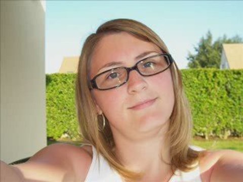 Chanson Je te promets de Johnny Hallyday chanté par moi même