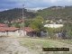 Biga Gürçeşme Köyü | YükÜstünden Bakış