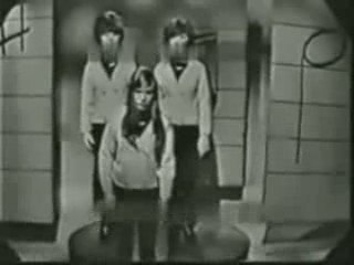 Keygen kaotic - shout - [by Freaky]