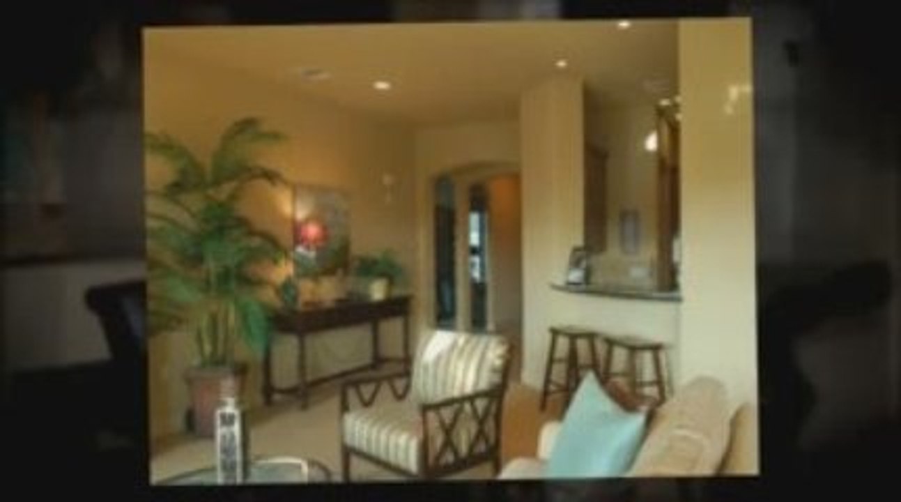 Lakeway Condos for Sale - Marina Village at Lakeway