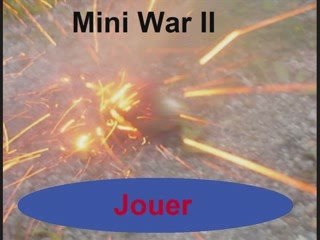 Opération Tempête du bac à sable