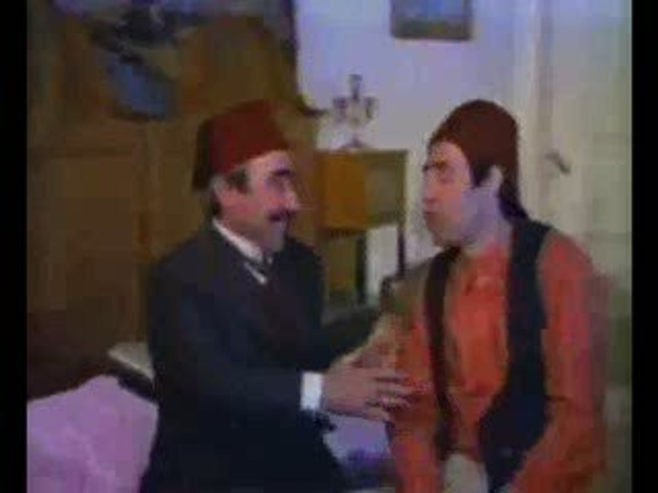 Şaban - Rüya Gördümde