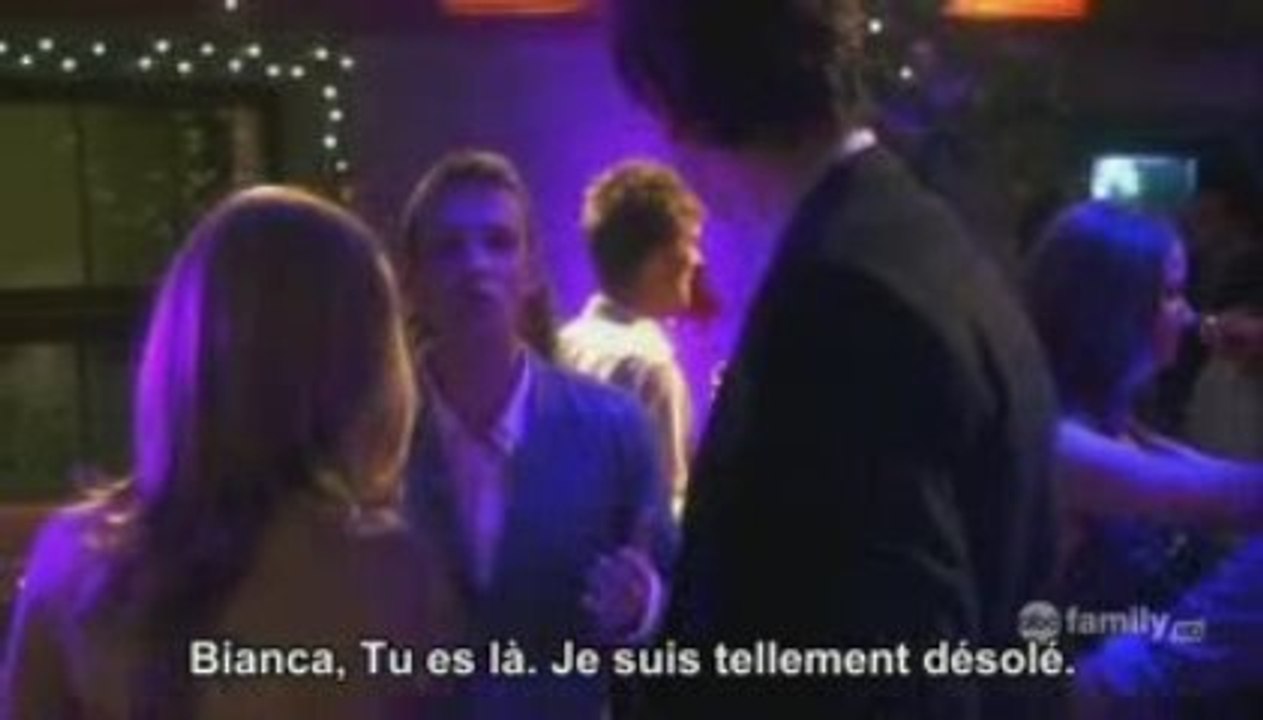 10TIHAY ep08 part2