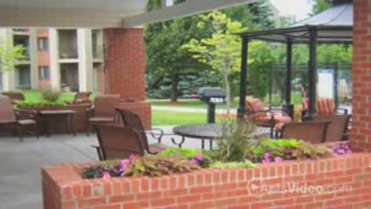 Eden Place Apartments For Rent in Eden Prairie, MN