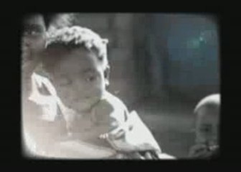 Alpha 5.20 - Les Larmes Du Soleil