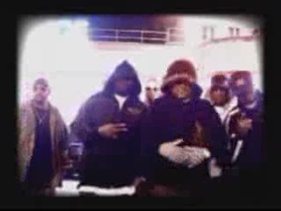 ALPHA 5.20 - Mon crack