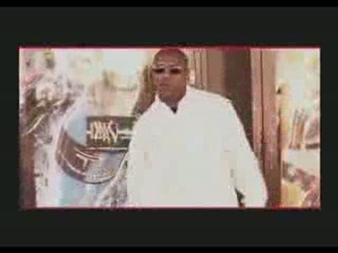 Alpha 5.20 comme moi