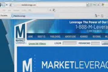 Article Marketing Income Proof