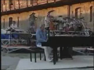 Claudio Baglioni - Avrai_mpeg1video_mpeg2video