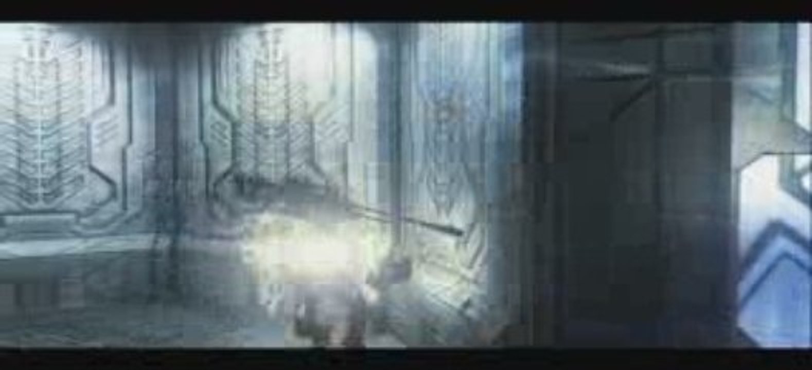 Halo 3 Montage :: "Tellier" :: > Caratti