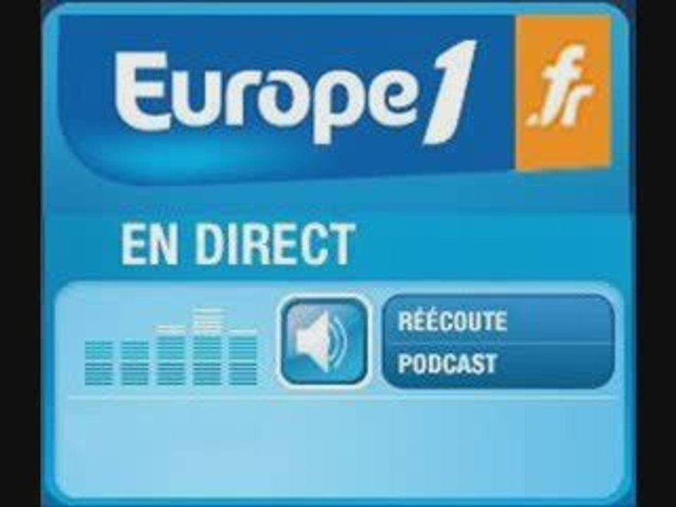 Le BVR - Christophe BEAUGRAND - 30/09/2009
