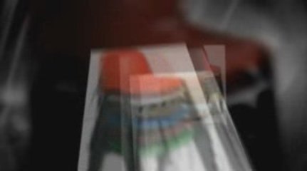 Conference Chairs from the Office Supplies Supermarket