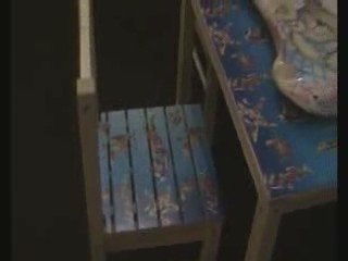 Roland al Viscom France: allestimento camera bimbo