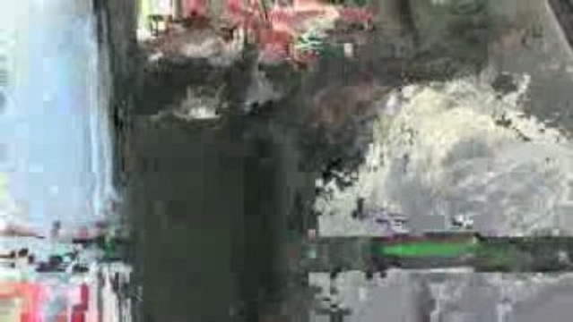 East Bay 2008 Dodge Caravan East Bay Fremont Used