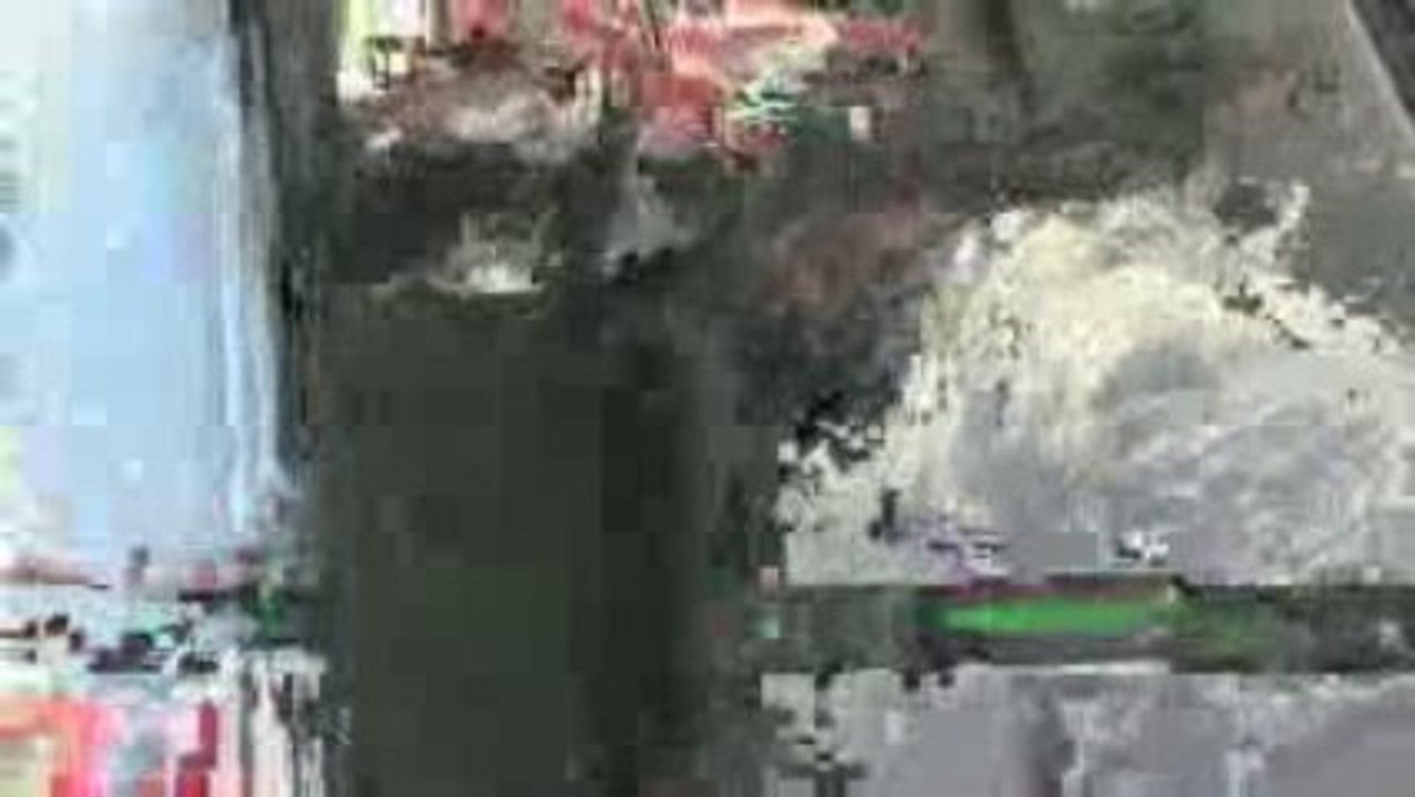 East Bay 2008 Dodge Caravan East Bay Fremont Used