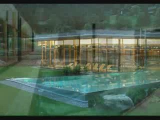 Wellnesshotel Kärnten - Hotel & Spa Bleibergerhof