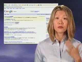 Lavora Marketing - Understanding Search Engine Marketing