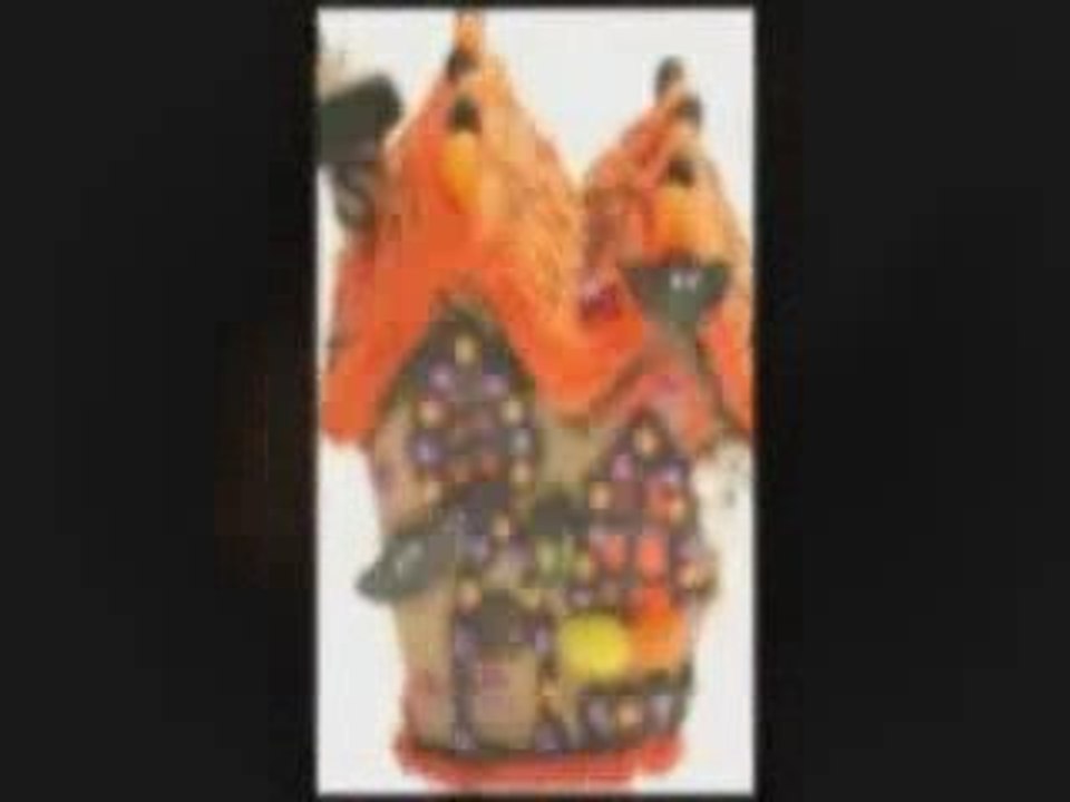 Holloween Cakes & Cupcakes recipies By TonyBoomBoom