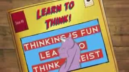 We Think Atheist Ep 6 Religion is like football